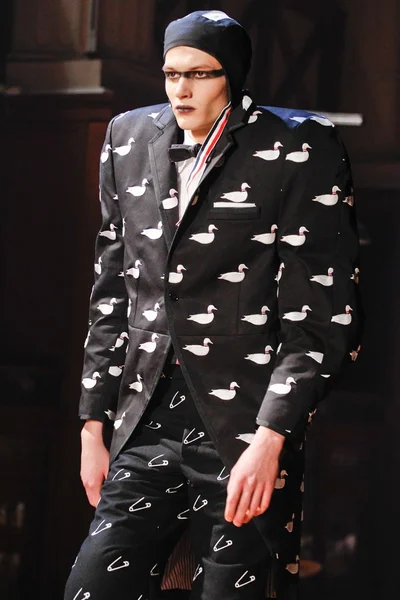 Look 111